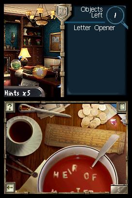 media/pim/mystery-case-files-millionheir-ds-0045496468415_6.jpg