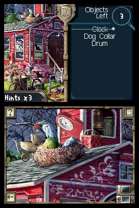 media/pim/mystery-case-files-millionheir-ds-0045496468415_8.jpg