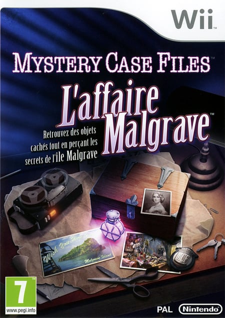 media/pim/mystery-case-files-the-malgrave-incident-0045496400354_0.jpg