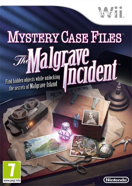 media/pim/mystery-case-files-the-malgrave-incident-0045496400354_1.jpg