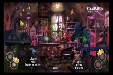media/pim/mystery-case-files-the-malgrave-incident-0045496400354_5.jpg