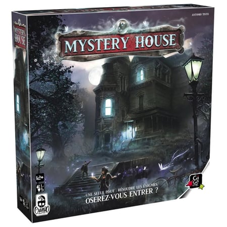media/pim/mystery-house-gigamic-3421272122615_0.jpg