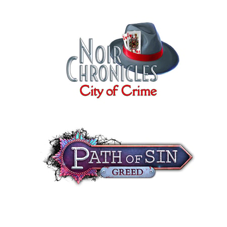 media/pim/mystery-investigations-1-3700664526485_25.jpg
