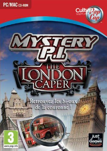 media/pim/mystery-private-investigation-london-3700664501833_1.jpg