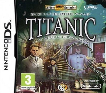 media/pim/mystery-stories-titanic-3505377145110_1.jpg