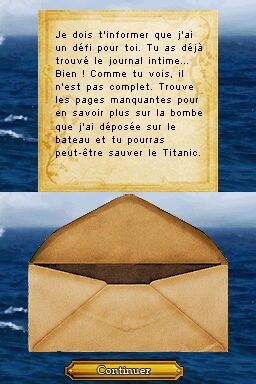 media/pim/mystery-stories-titanic-3505377145110_11.jpg