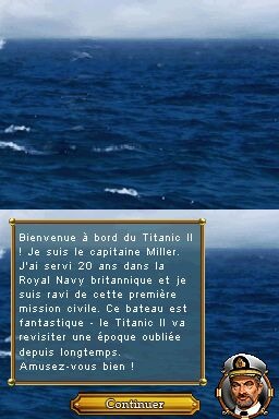 media/pim/mystery-stories-titanic-3505377145110_2.jpg