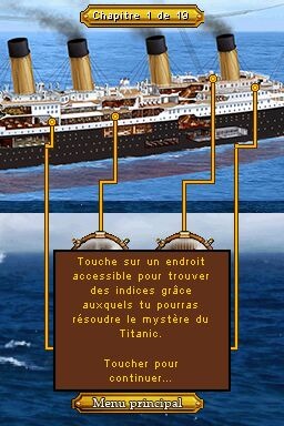 media/pim/mystery-stories-titanic-3505377145110_3.jpg