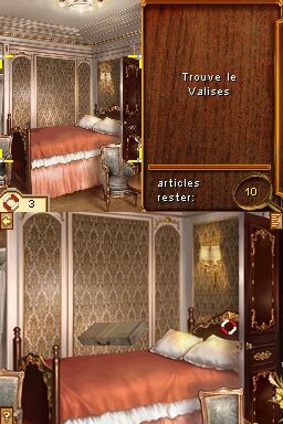media/pim/mystery-stories-titanic-3505377145110_4.jpg
