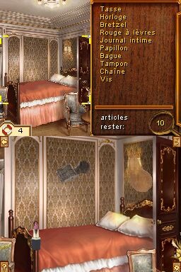 media/pim/mystery-stories-titanic-3505377145110_5.jpg