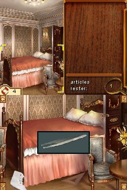 media/pim/mystery-stories-titanic-3505377145110_7.jpg