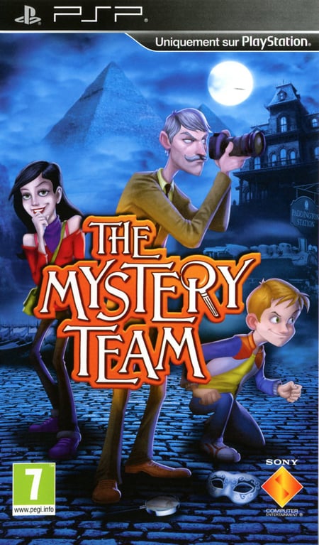 media/pim/mystery-team-0711719193791_0.jpg