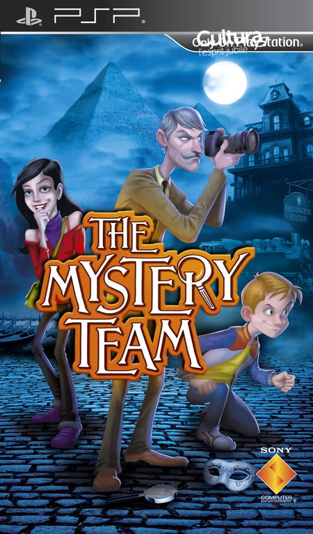 media/pim/mystery-team-0711719193791_1.jpg
