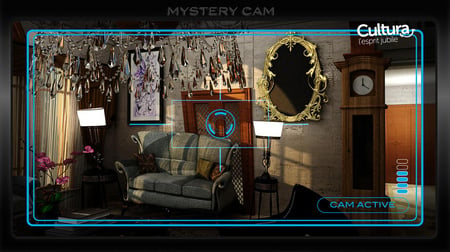 media/pim/mystery-team-0711719193791_5.jpg
