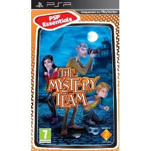 media/pim/mystery-team-essentials-0711719219637_0.jpg