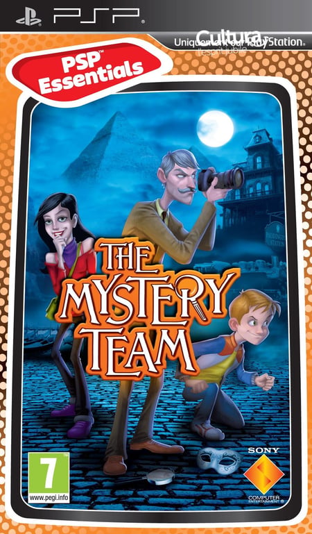 media/pim/mystery-team-essentials-0711719219637_1.jpg