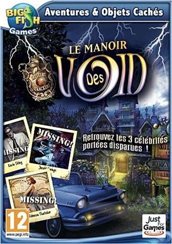 media/pim/mystery-trackers-1-le-manoir-des-void-3700664505725_0.jpg