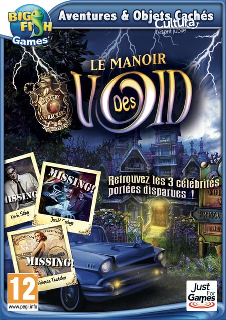 media/pim/mystery-trackers-1-le-manoir-des-void-3700664505725_1.jpg