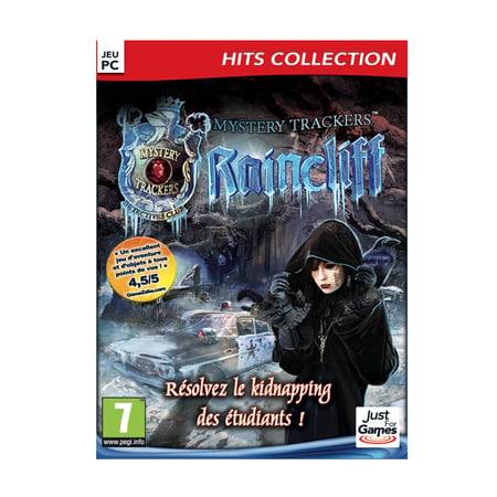 media/pim/mystery-trackers-raincliff-3700664510491_0.jpg