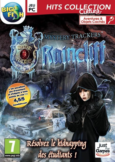 media/pim/mystery-trackers-raincliff-3700664510491_1.jpg