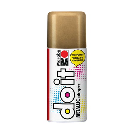 media/pim/n-do-it-metallic-150ml-or-rouge-4007751632869_0.jpg