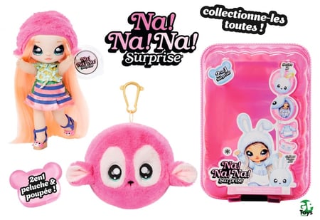 media/pim/na-na-na-surprise-pom-doll-s3-lol-surprise-8056379098638_1.JPG