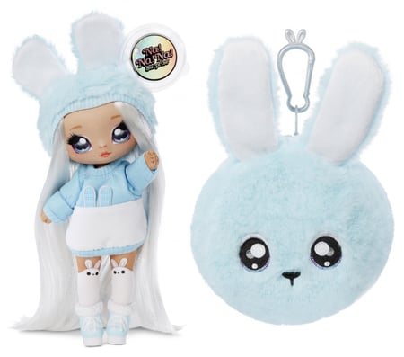 media/pim/na-na-na-surprise-pom-doll-s3-lol-surprise-8056379098638_2.JPG