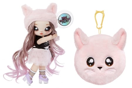 media/pim/na-na-na-surprise-pom-doll-s3-lol-surprise-8056379098638_3.JPG