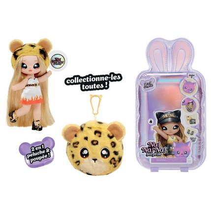 media/pim/na-na-na-surprise-pom-doll-s8-ass-8056379098027_0.jpeg