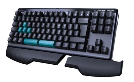 media/pim/nacon-clavier-cl-750-3499550363814_0.JPG