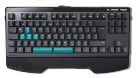 media/pim/nacon-clavier-cl-750-3499550363814_1.JPG