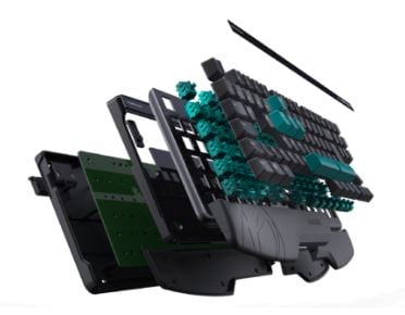 media/pim/nacon-clavier-cl-750-3499550363814_2.JPG