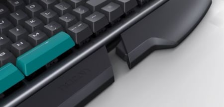 media/pim/nacon-clavier-cl-750-3499550363814_3.JPG
