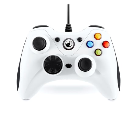 media/pim/nacon-manette-pc-gc-100xf-blanc-3499550362039_0.jpg