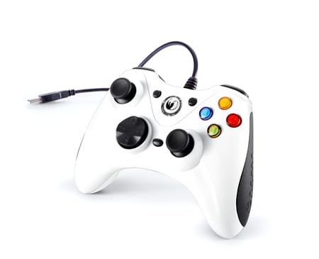 media/pim/nacon-manette-pc-gc-100xf-blanc-3499550362039_1.jpg