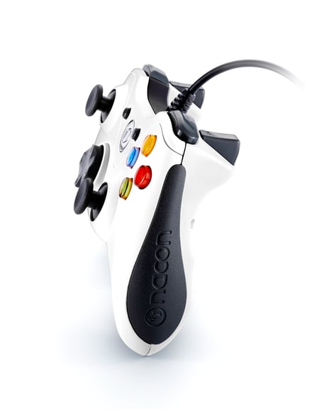 media/pim/nacon-manette-pc-gc-100xf-blanc-3499550362039_2.jpg