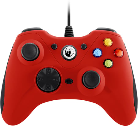 media/pim/nacon-manette-pc-gc-100xf-rouge-3499550359022_0.jpg