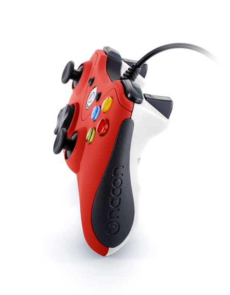 media/pim/nacon-manette-pc-gc-100xf-rouge-3499550359022_2.jpg