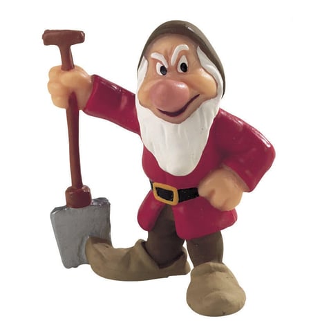 media/pim/nain-grincheux-nain-grincheux-4007176124789_6.jpg