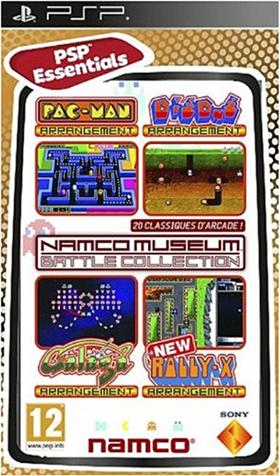 media/pim/namco-museum-battle-collection-essentials-0711719189688_0.jpg
