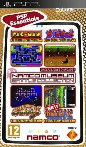 media/pim/namco-museum-battle-collection-essentials-0711719189688_1.jpg