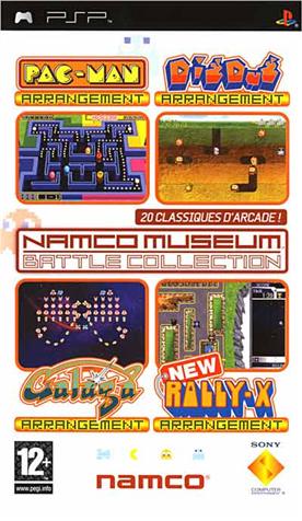 media/pim/namco-museum-battle-collection-platinum-psp-0711719189848_0.jpg