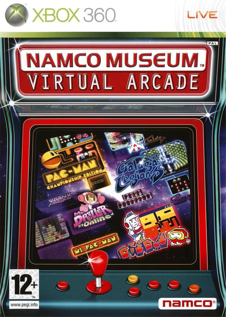 media/pim/namco-museum-x360-3296580807116_0.jpg