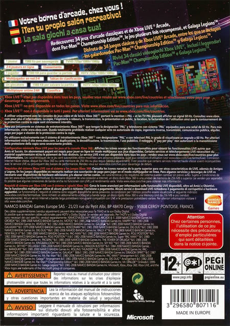 media/pim/namco-museum-x360-3296580807116_1.jpg
