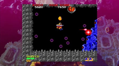media/pim/namco-museum-x360-3296580807116_10.jpg