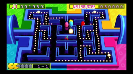 media/pim/namco-museum-x360-3296580807116_11.jpg