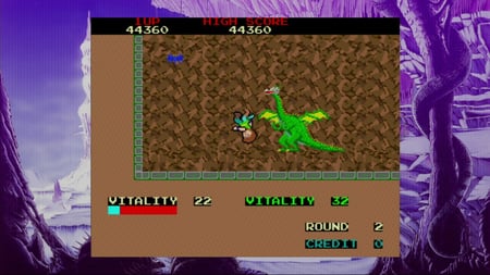 media/pim/namco-museum-x360-3296580807116_2.jpg