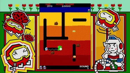 media/pim/namco-museum-x360-3296580807116_3.jpg
