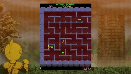 media/pim/namco-museum-x360-3296580807116_4.jpg