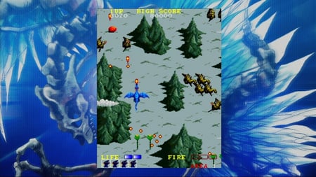 media/pim/namco-museum-x360-3296580807116_5.jpg